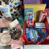 The Shoebox Project