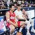 CCYAA Celebrity Classic