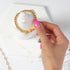 Jewelry Care