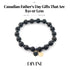 Father's Day Gift Guide