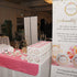 Pre-Oscar and Grammys Gifting Suite x Twinkle Links