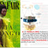EMBRACELET in Vanity Fair