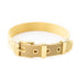 EMBRACELET | 18K Gold Dipped