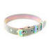 EMBRACELET | Rainbow
