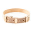 EMBRACELET | Rose Gold
