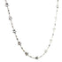 INSPIRING Multipurpose Necklace