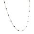 UNIQUE Multipurpose Necklace