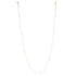 DIVINE Multipurpose Necklace