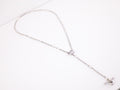 The Signature Collection | Heart Links Necklace