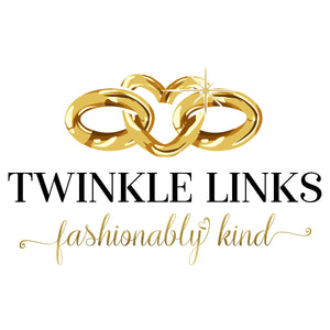 Twinkle Links