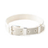 EMBRACELET | 925 Sterling Silver Dipped
