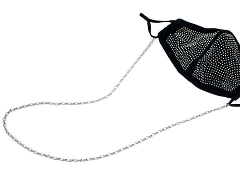 DEDICATED Multipurpose Necklace