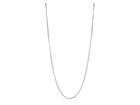 DEDICATED Multipurpose Necklace