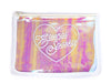 Eternal Sparkle Holographic Pouch
