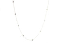 BLISS Multipurpose Necklace