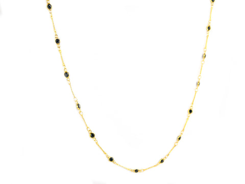 FIERCE Multipurpose Necklace