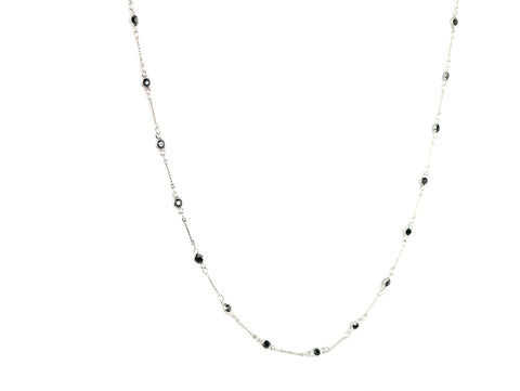FIERCE Multipurpose Necklace